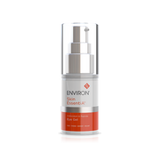 Antioxidant & Peptide Eye Gel